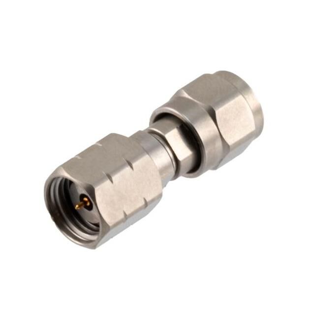 1.35MM MALE TO 1.85MM MALE ADAPT
