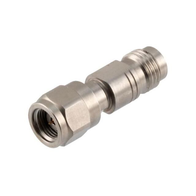 1.35MM MALE TO 1.85MM FEMALE ADA