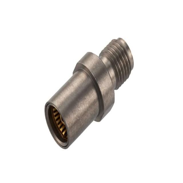 SMA JACK (FEMALE) TO BMA JACK (F
