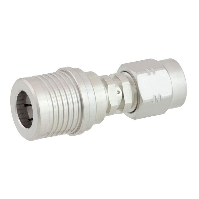 COAX ADAPT SMA TO QMA