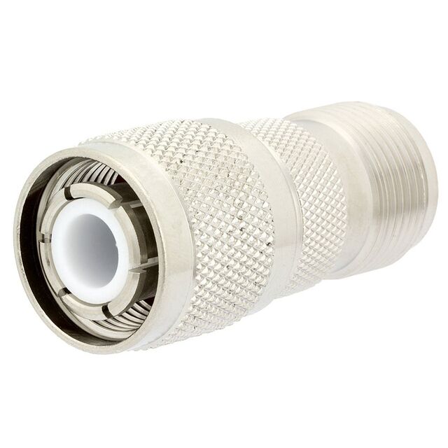 COAX ADAPT HN TO HN