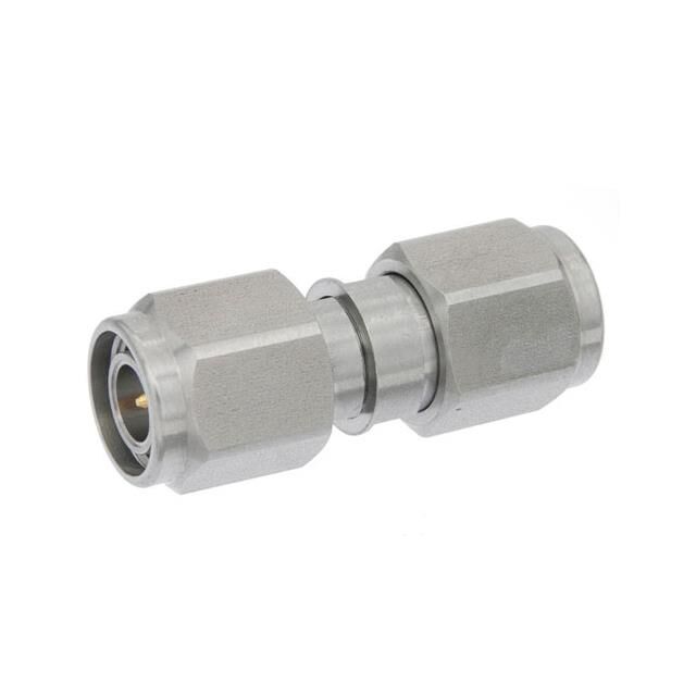 TNC MALE (PLUG) TO TNC MALE (PLU