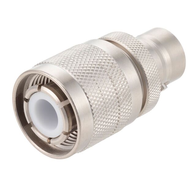 COAX ADAPT HN TO C