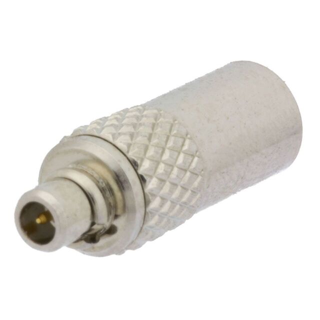 COAX ADAPT MCX TO MMCX
