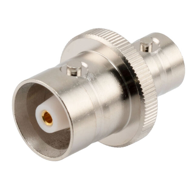 COAX ADAPT BNC TO C