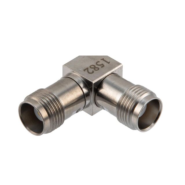 COAX ADAPT TNC TO TNC