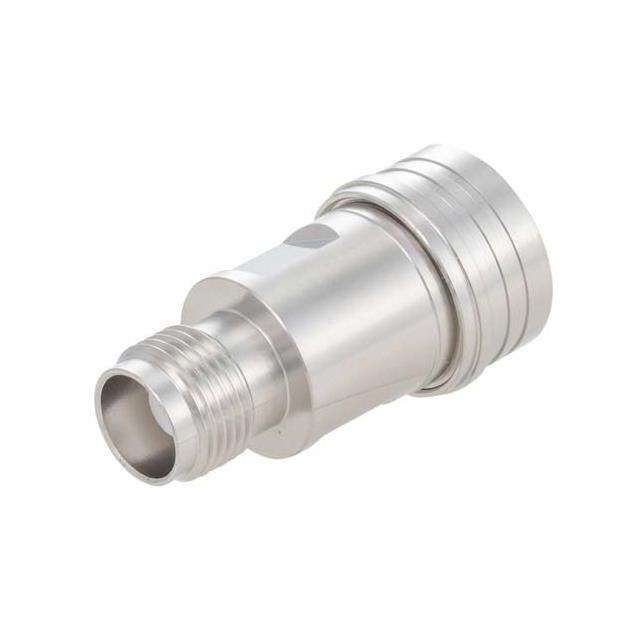LOW PIM QN MALE (PLUG) TO TNC FE
