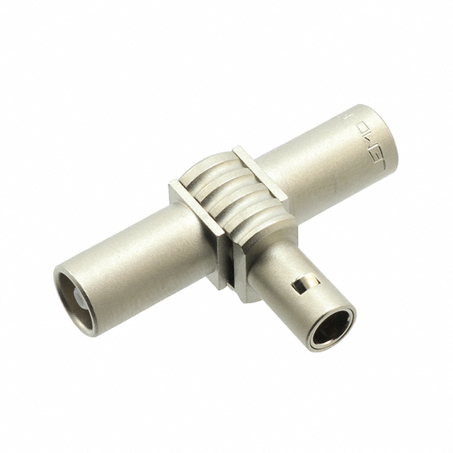 COAX ADAPT NIM CAMAC-NIM CAMAC