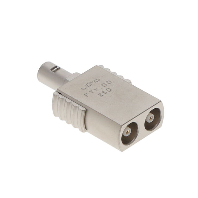 COAX ADAPT NIM CAMAC-NIM CAMAC