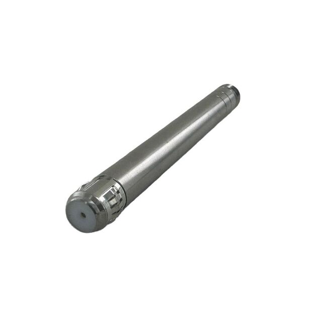 GT20-200250-01