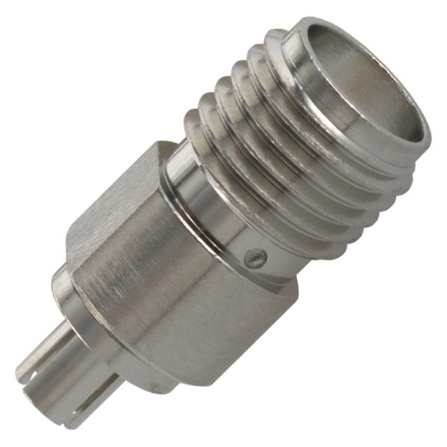 COAX ADAPT SMA TO U.FL