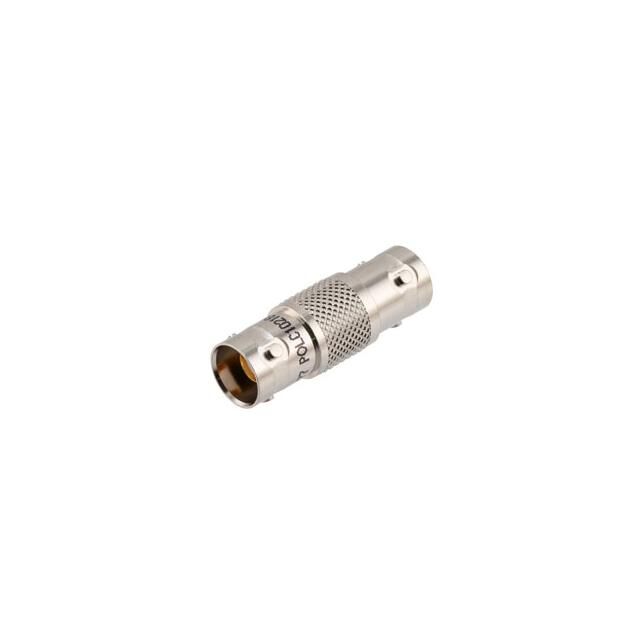 COAX ADAPT TRB TO TRB