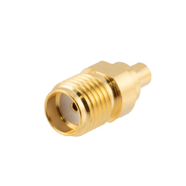 COAX ADAPT SMA TO UMCX