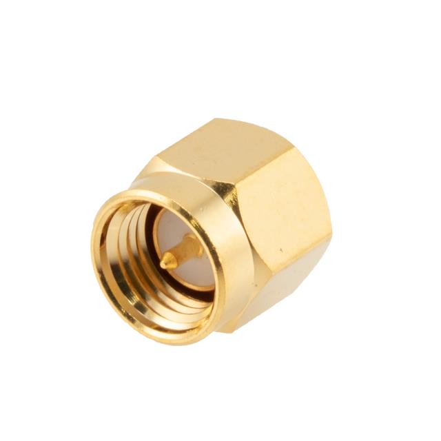 COAX ADAPT SMA TO UMCX