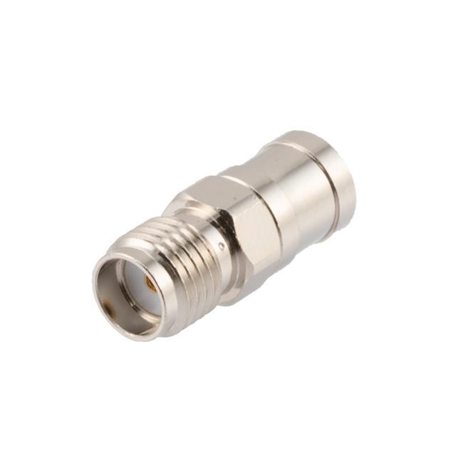 COAX ADAPT SMA TO SMB