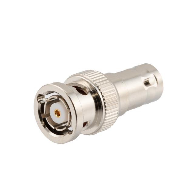COAX ADAPT BNC TO RP-BNC