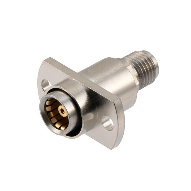 COAX ADAPT SMA TO BMA