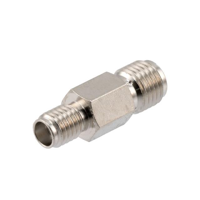 COAX ADAPT SMA TO SSMA