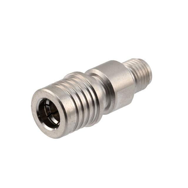 COAX ADAPT SMA TO QMA