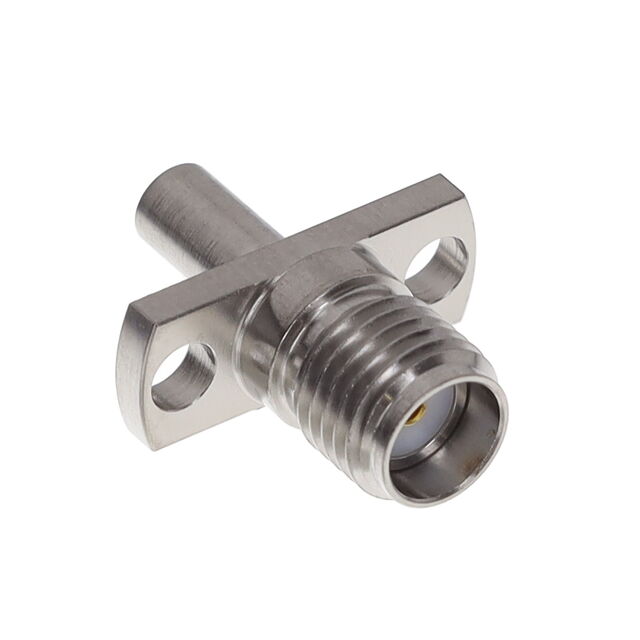 COAX ADAPT SMA TO SMPM