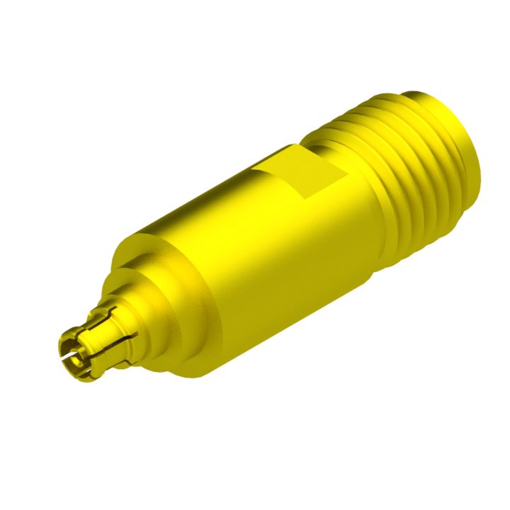 COAX ADAPT SMK TO SMPM