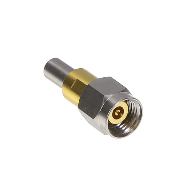 ADAPT SMP PLG TO 2.4MM PLG