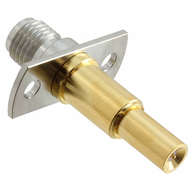 COAX ADAPT SMA TO COAX SWITCH