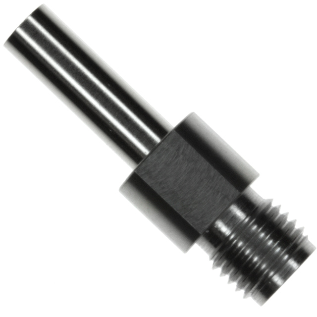 COAX ADAPT SMA TO COAX SWITCH
