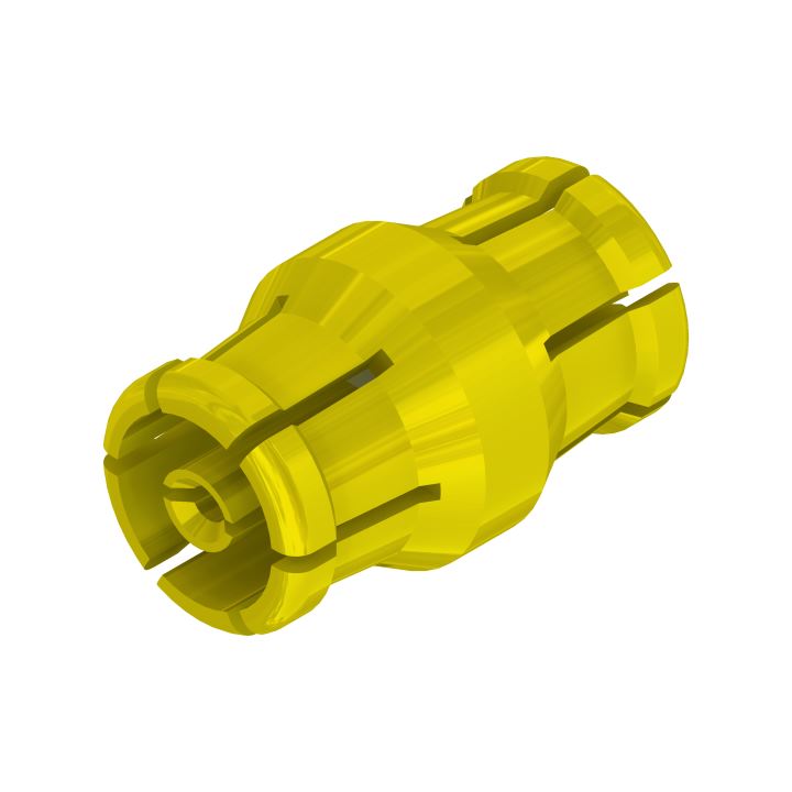 COAX ADAPT SMPM TO SMPM