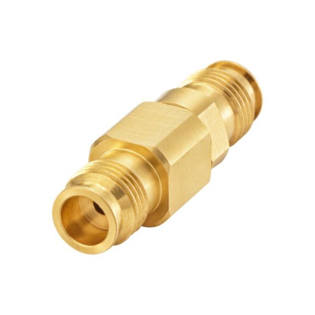 COAX ADAPT RPC-1.35 TO RPC-1.35