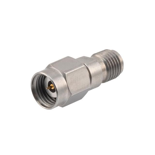 2.92mm Female to 2.4mm Male Adap