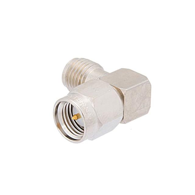 COAX ADAPT SMA TO SMA
