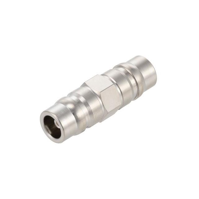 COAX ADAPT QN TO QN