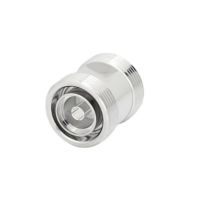 COAX ADAPT 7/16 DIN TO 7/16 DIN