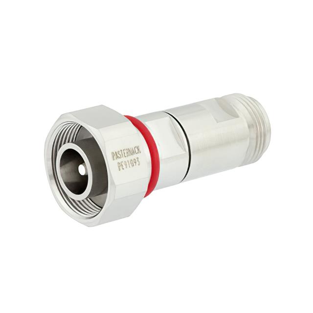 COAX ADAPT N TO 4.1/9.5