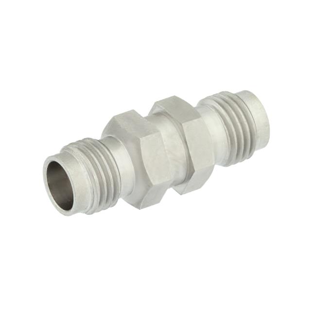 COAX ADAPT 1.85MM TO 1.85MM