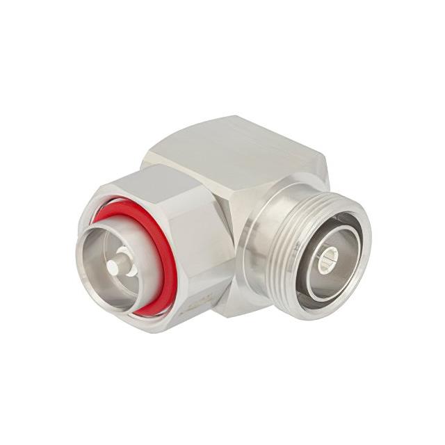 COAX ADAPT 7/16 DIN TO 7/16 DIN