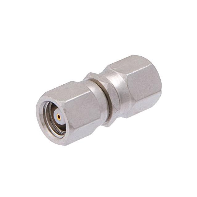 COAX ADAPT SMC TO SMC