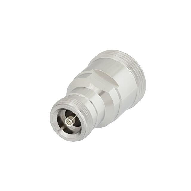 COAX ADAPT 7/16 DIN TO 4.1/9.5