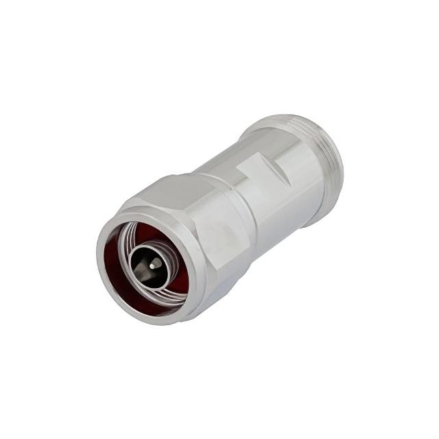 COAX ADAPT N TO 4.1/9.5