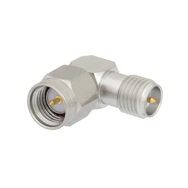 COAX ADAPT SMA TO RP-SMA