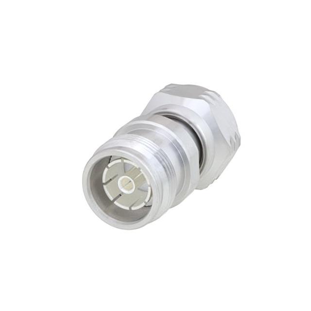 COAX ADAPT 4.3/10 TO 4.3/10