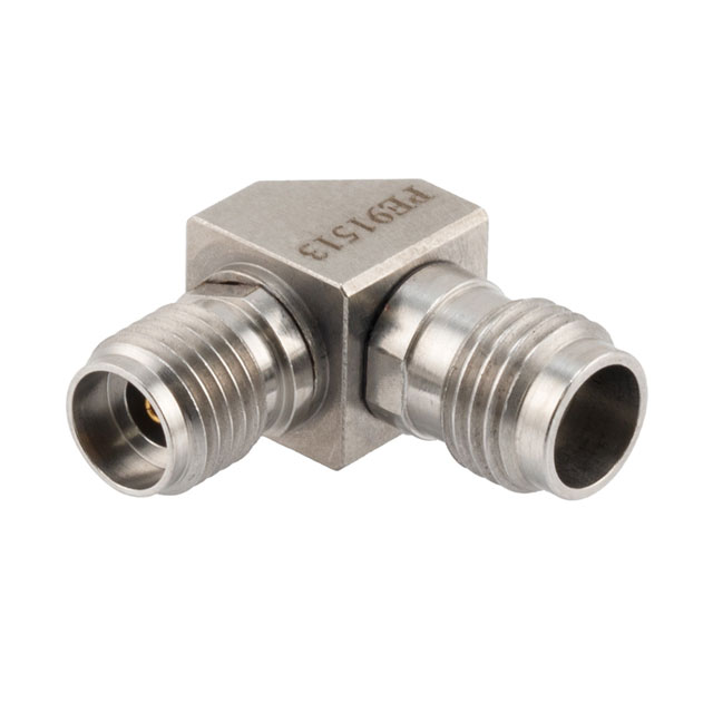 COAX ADAPT 1.85MM TO 2.92MM
