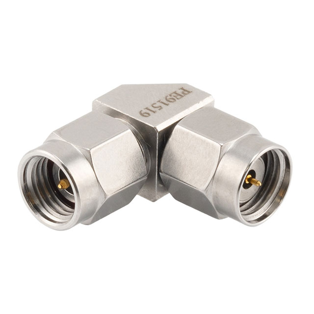 COAX ADAPT 1.85MM TO 2.92MM