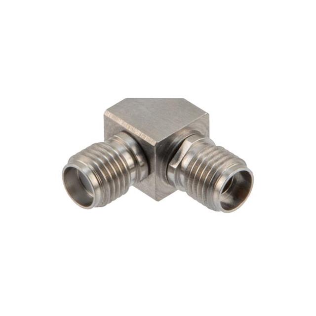 COAX ADAPT SMA TO 2.92MM