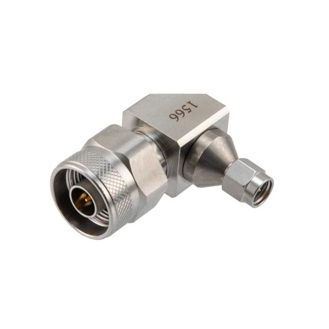 COAX ADAPT SMA TO N