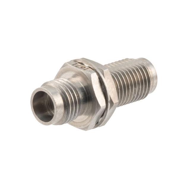 COAX ADAPT 1.85MM TO 1.85MM