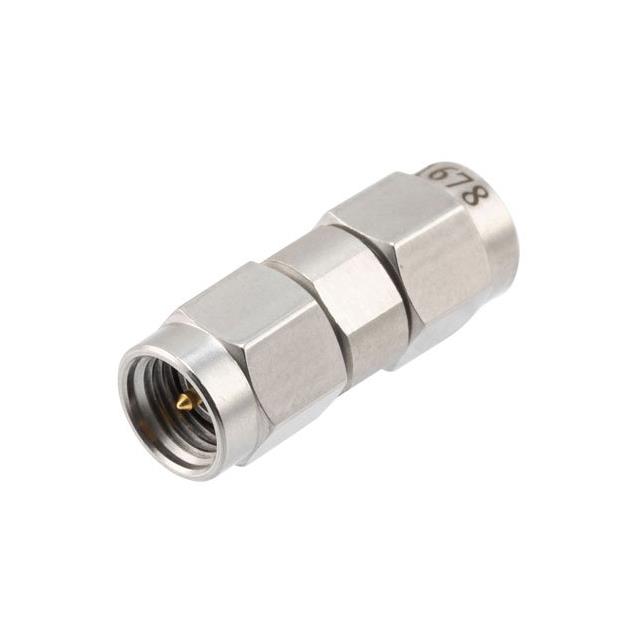 COAX ADAPT 2.92MM TO 3.5MM
