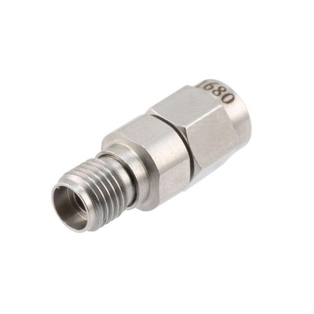 COAX ADAPT 2.92MM TO 3.5MM
