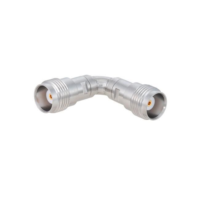 COAX ADAPT TNC TO TNC